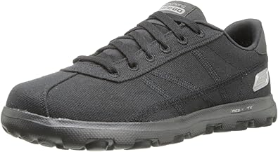 converse all star scontate