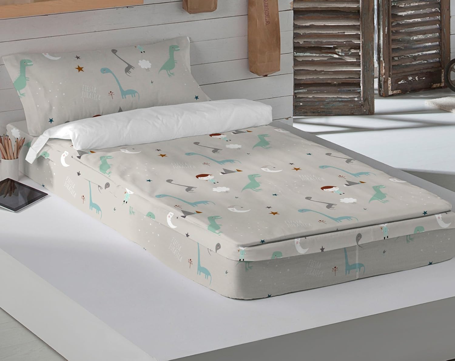 Indio huron Los mejores artículos para tu hurón.