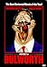 Bulworth