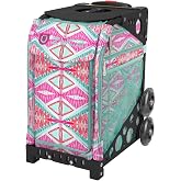 ZUCA Tribal Insert Bag