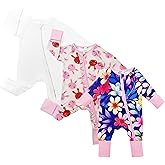 Bow Dream Infant Boys Girls Clothes Newborn Bamboo Rayon Baby girl Romper baby boy Bodysuit Jumpsuit
