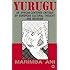 Yurugu: An African-Centered Critique of European Cultural Thought and Behavior