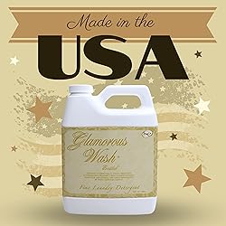 Worldwide Nutrition Bundle: Tyler Candle Company