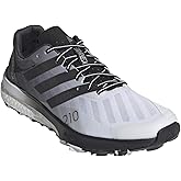 adidas Women's Speed Ultra Shoes