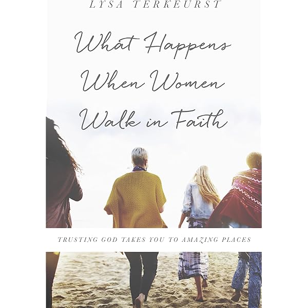 Amazon.com: John Dolan: The Perfect Imperfect: The Wedding