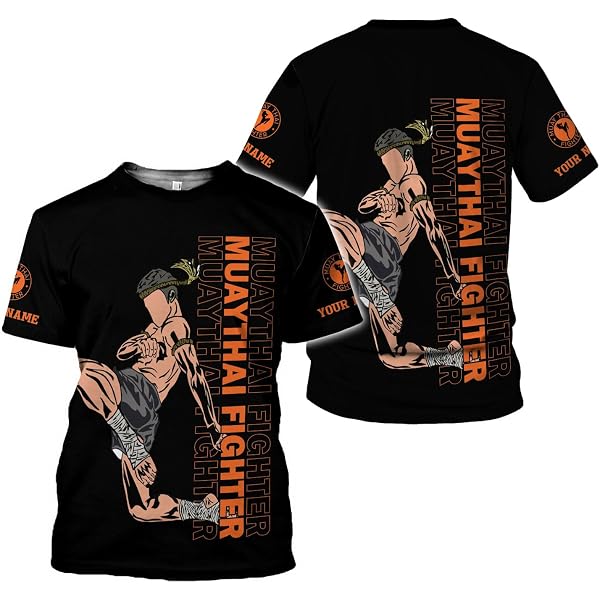 Camiseta Hombre Vikingo Odin Runas Negra - 100% Algodón, Manga Corta, Estampado Graffiti Nórdico, Regalo Fan