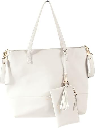 bella tunno boss bag