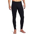 Columbia Sportswear Men's Baselayer Midweight Tight Bottom with Fly