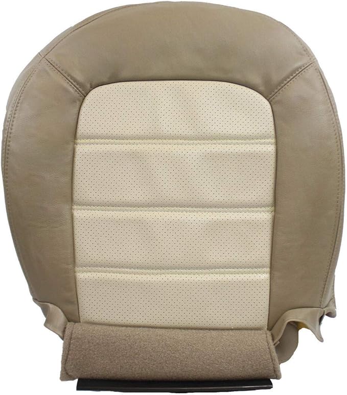 2002 Fits Ford Explorer Eddie Bauer Driver Bottom