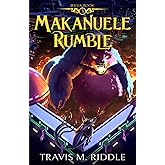 Makanuele Rumble (Jekua)