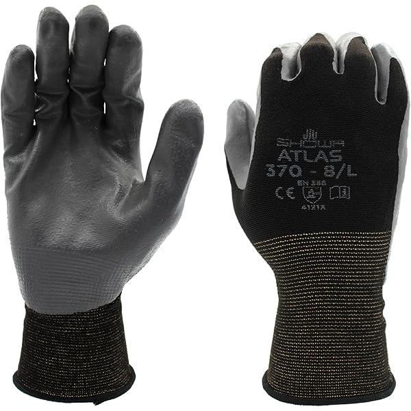 Amazon.com | LaCrosse ZXT Guardsman 16