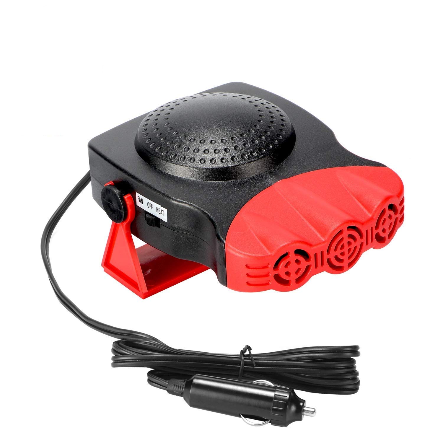 Best Thermostat Plug Ideal For Electric Heating And Cooling