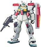 Bandai Hobby #126 RGM-86R GM III, Bandai HGUC Action Figure