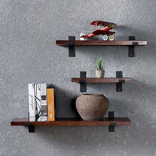 Perchero colgado del techo | Percheros de pared, percheros de pie...