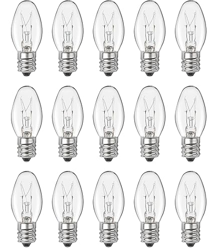 Lampada Haag Streit Hs-366 Hs-900-930 Made In Japan Amarela | Frete Grátis - Foto 10