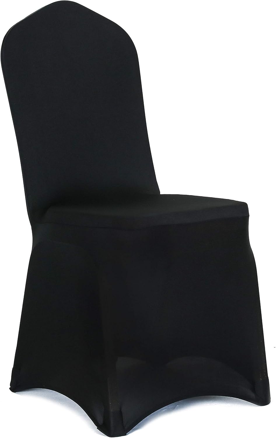 Best chair covers for banquets