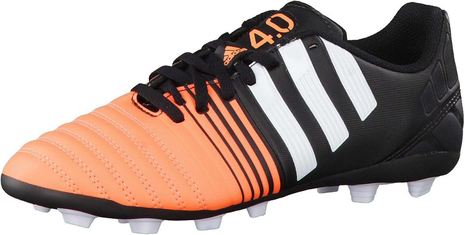 nitrocharge 4.0 adidas