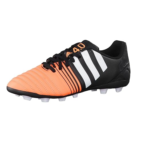 adidas nitrocharge 4.0