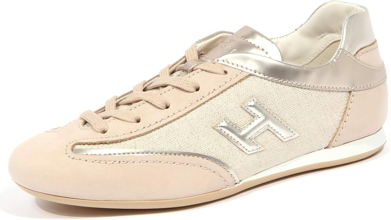 hogan sneakers femme