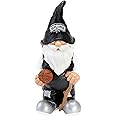 FOCO NBA Team Gnome