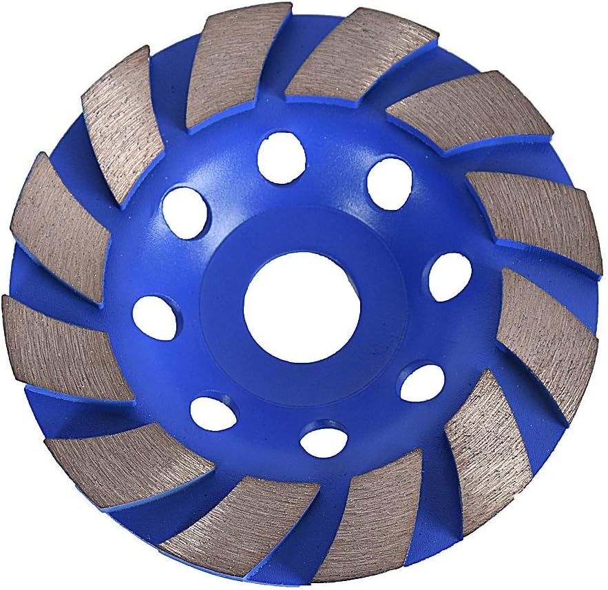 Best Cutting Marble With Angle Grinder