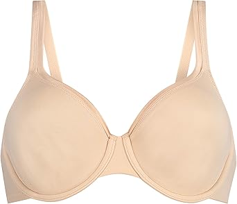 E95 soutien gorge Clearance