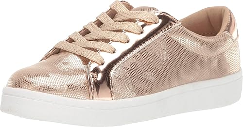 kenneth cole reaction kids