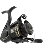 st croix bass x rod St. Croix Bass X Rods