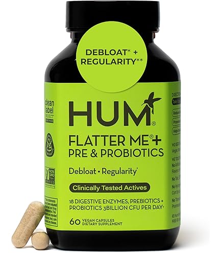 flatter me glp 1 From GLP-1 to ZZZs , Mornings start with Fiber to double your GLP-1 levels, keep cravings and bloating at bay.* Nights end with Dream Team Magnesium to unlock your calm, promote it supports a natural boost of GLP Flatter Me Fiber GLP-1 Booster