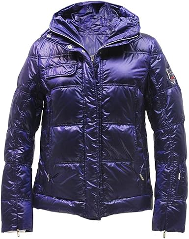 Ski Snow Jackets Vist Hexa Jacket Snowwear