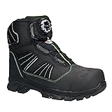 RefrigiWear Men's Extreme Hiker Waterproof