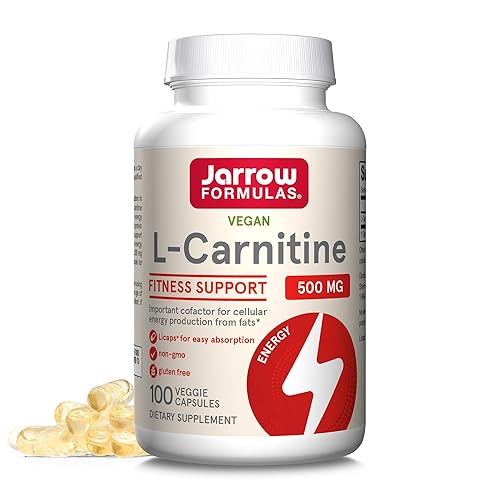 l carnitine l tartrate methylcobalamin & folic acid tablets tablets,capsules L-Carnitine L-Tartrate, Mecobalamin & Folic Acid Tablets  at ₹ 1000/box in Chennai