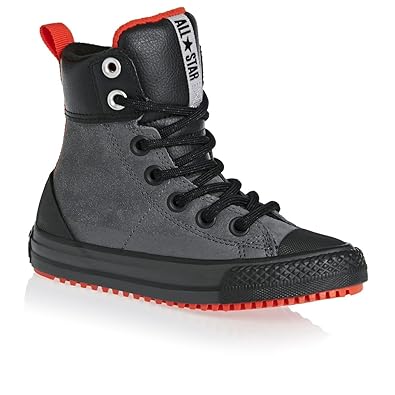 converse ctas 3v