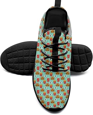 hipster tennis shoes