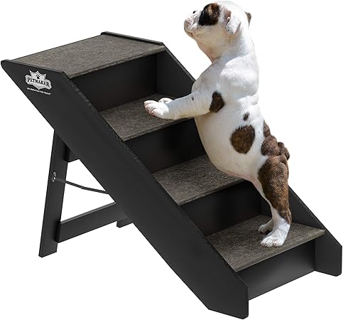 science diet veterinary