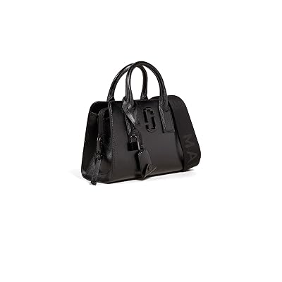 MARC JACOBS / LITTLE BIG SHOT DTM Purseonals: Marc Jacobs Little