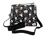 Loungefly Sanrio Hello Kitty Zodiac Allover Print