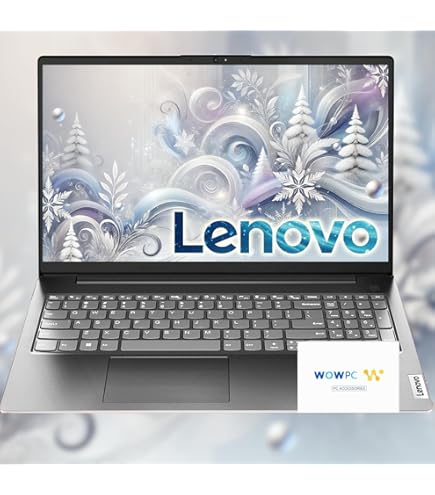 Lenovo V15 G2 N5100 Intel i5同等8GB 256GB Lenovo V15 G2 IJL 15.6
