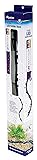 Aqueon Fish Tank Aquarium Flexible LED Accent Light