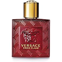 VERSACE EROS FOR MEN EDP オードパルファム 50ml Eros EDP 50 ml Blue | VERSACE CA