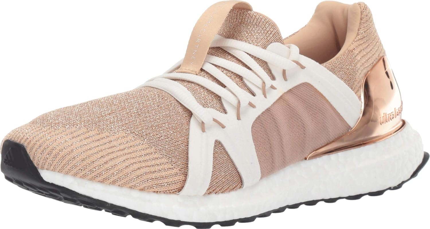 adidas ultra boost stella mccartney