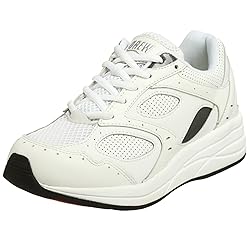 Drew Women's Flare All-Day Comfort Walking Shoe