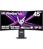 Amazon.com: LG 40WP95C-W 40” UltraWide Curved WUHD (5120 x 2160