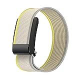 Zeeflufun Trail Bands for Whoop 4.0 Band