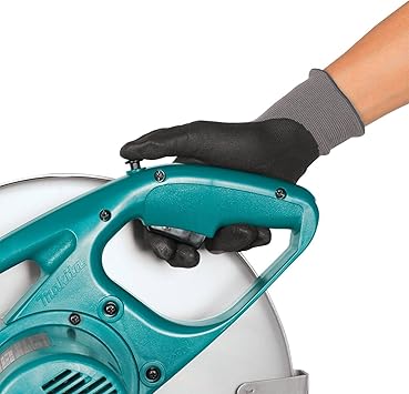 https://images-na.ssl-images-amazon.com/images/I/71JGhJo7AdL._AC_SY355_.jpg