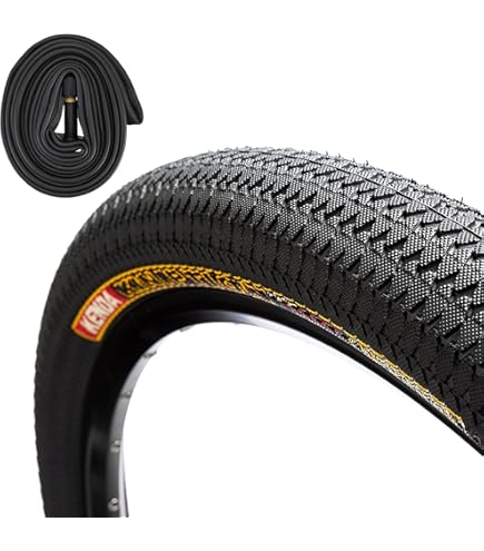 MAXXIS hookworm 20インチ×1.95 ETRTO406mm Maxxis Hookworm Black Steel BMX Tire 20x1.95 Clincher, Tires