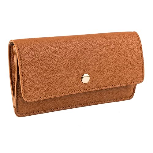 designer bugs Versatile Womens Clutch