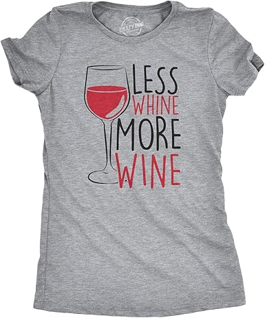 camisetas diseños originales mujer