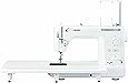 Amazon.com: JUKI TL-2000Qi Sewing and Quilting Machine