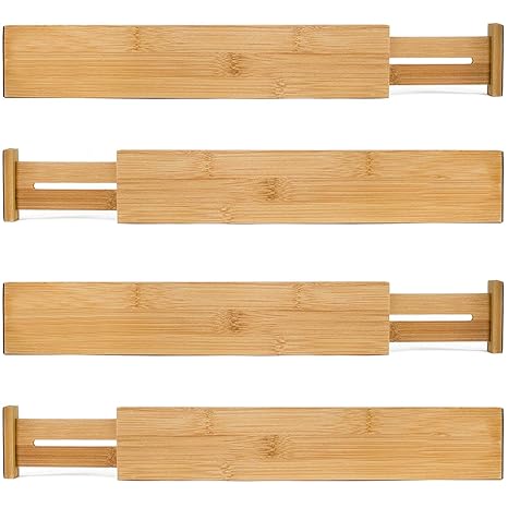 Best For Kitchen Baby Drawer Dresser Drawer Dividers 100 Natural